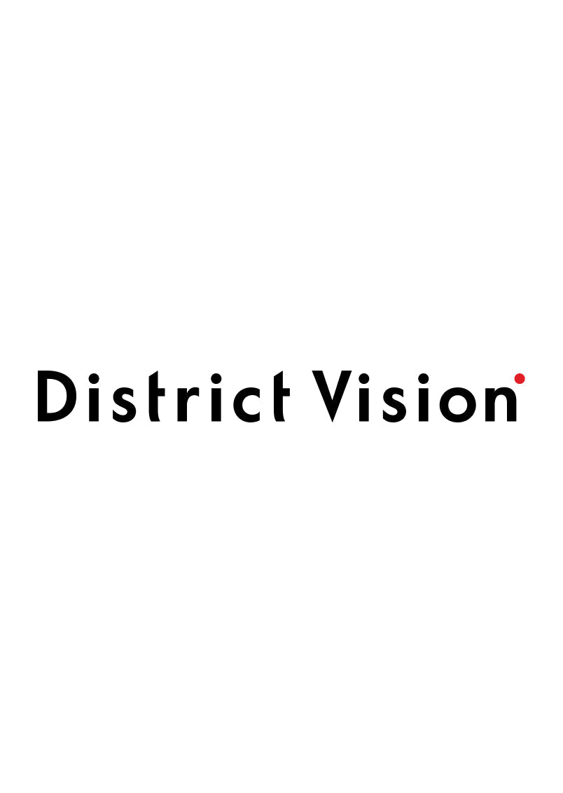 District Vision