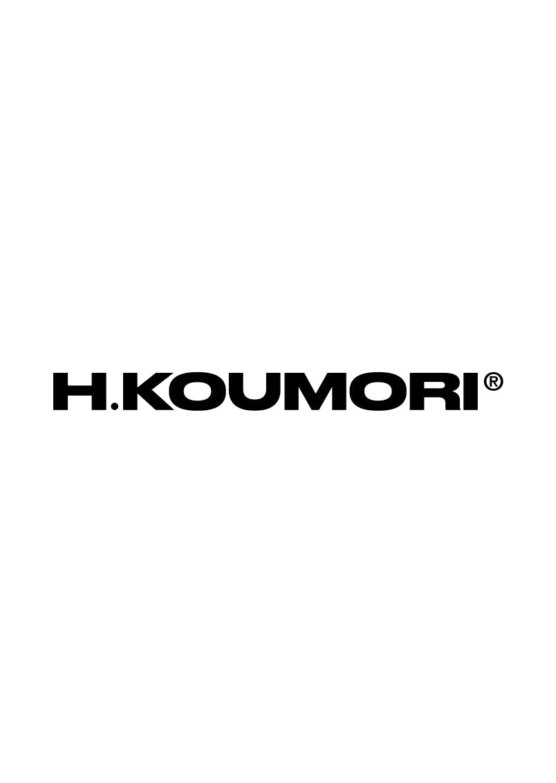 Hermonos Koumori