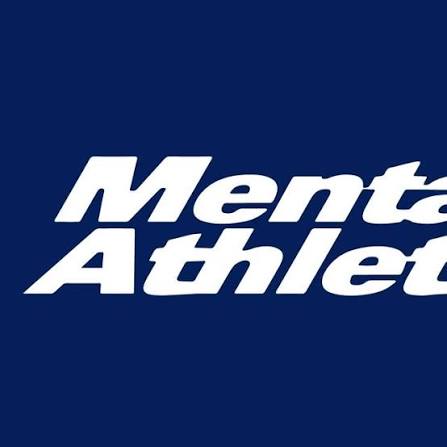 Mental Athletic
