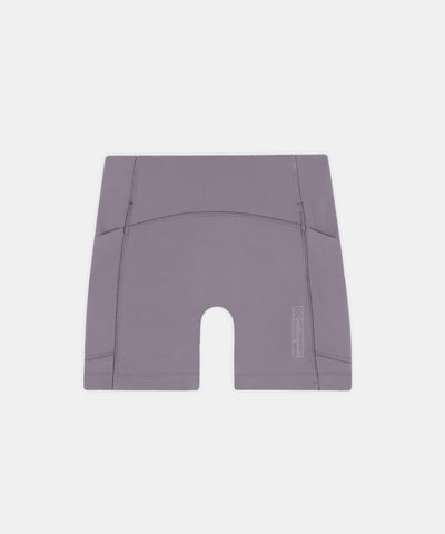 Bandit Running Stamina™ High Waist 5