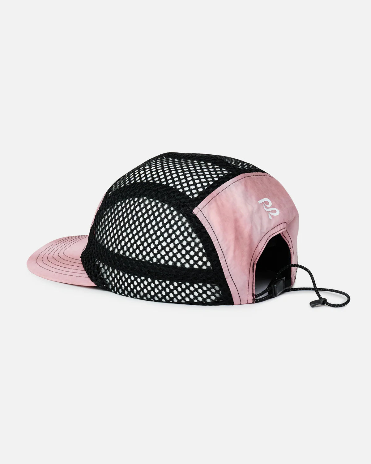 Bandit Running HumoFit™ Run Hat - Mahogany