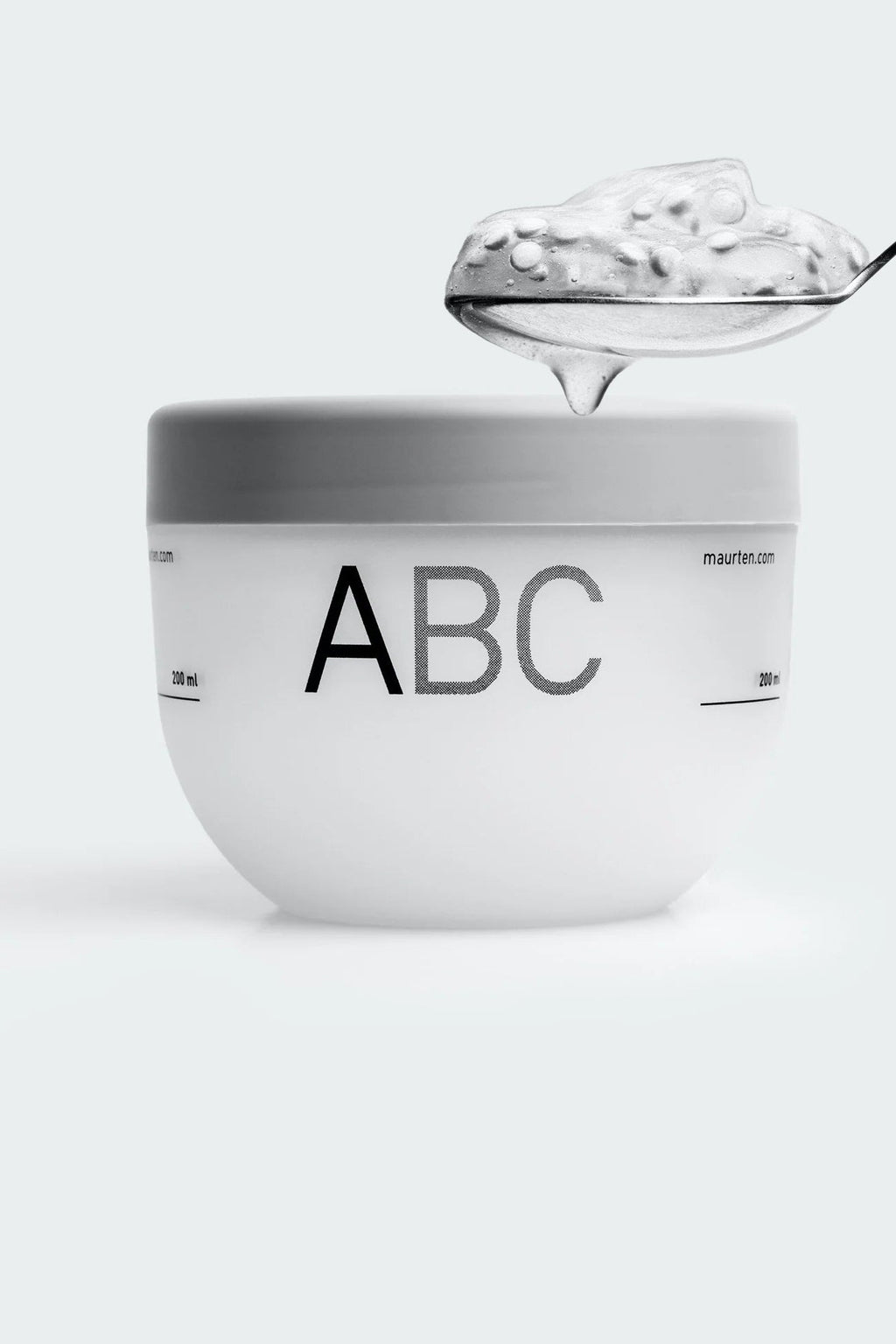 Maurten Bicarb System (4 Serving)