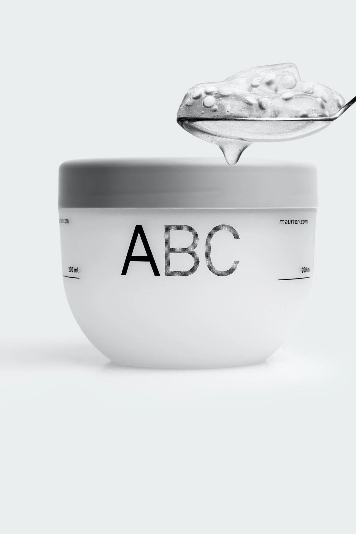Maurten Bicarb System (4 Serving)
