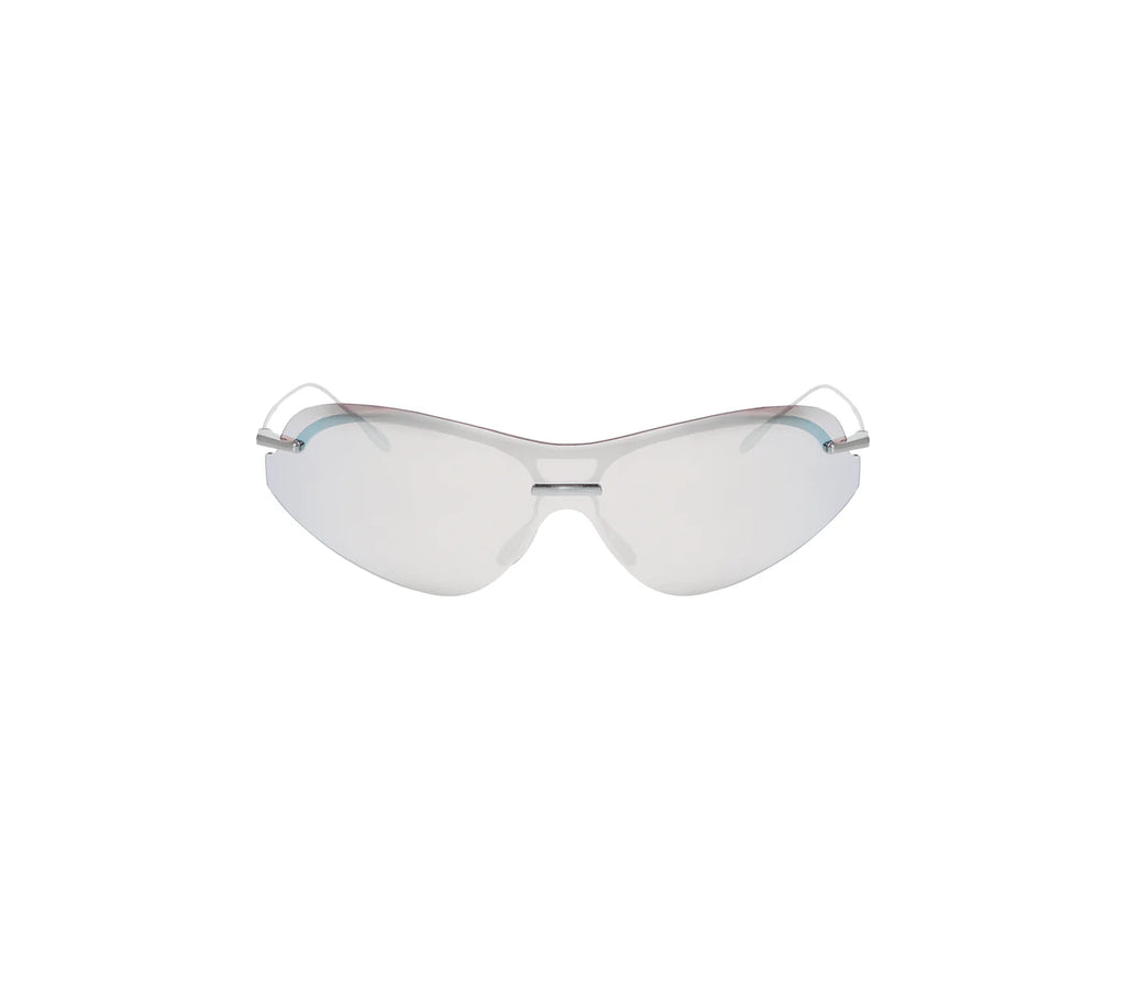 SOAR—Cubitts Cirrus 002 Silver