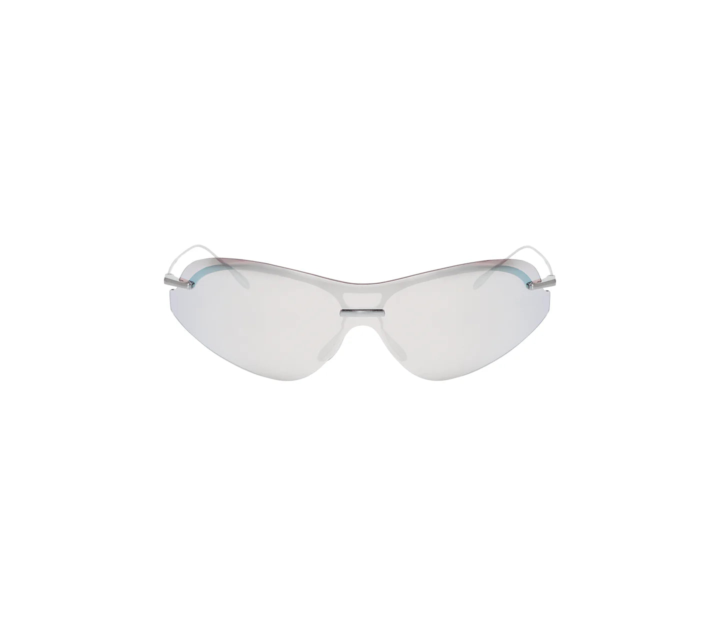 SOAR—Cubitts Cirrus 002 Silver