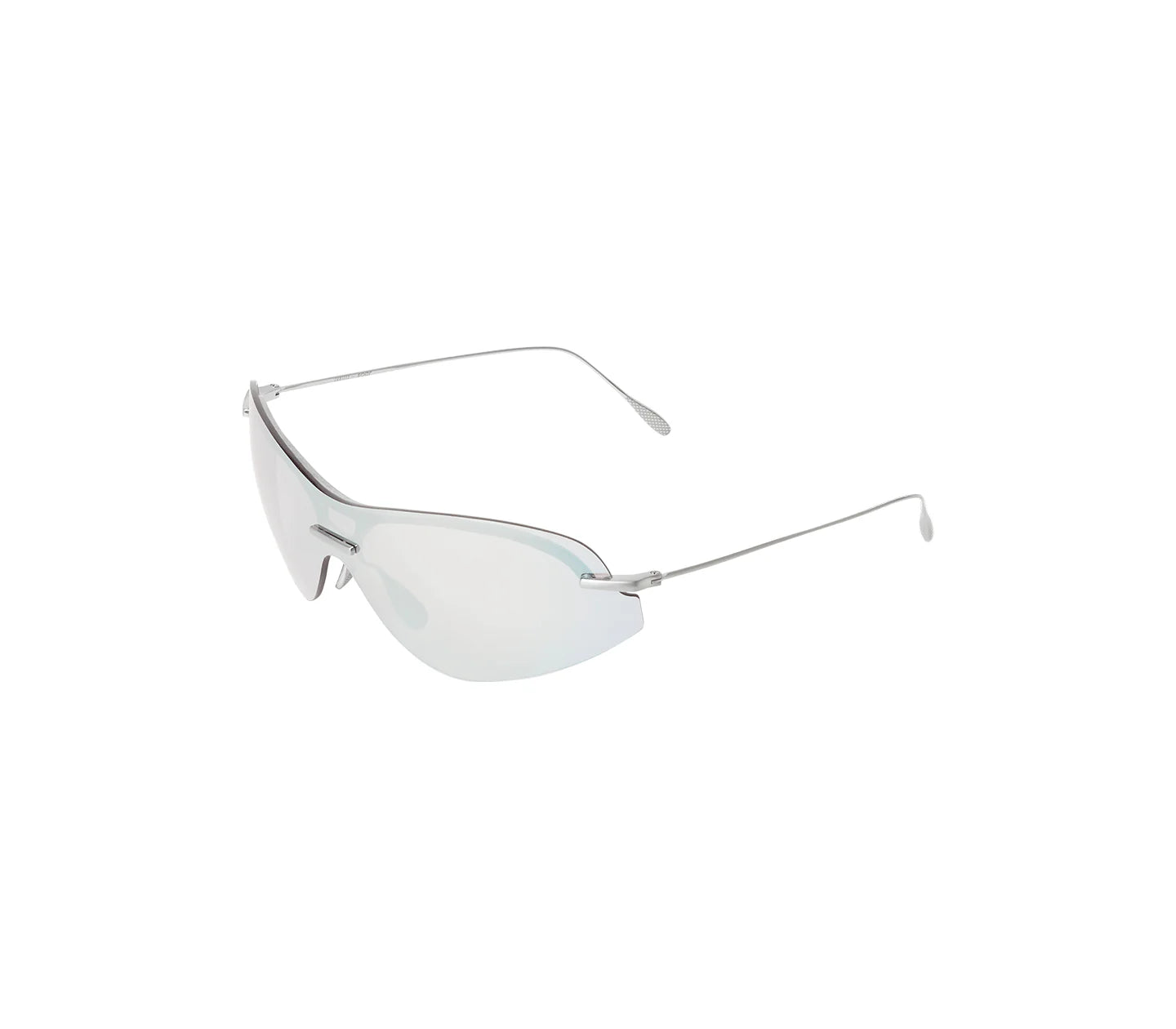 SOAR—Cubitts Cirrus 002 Silver