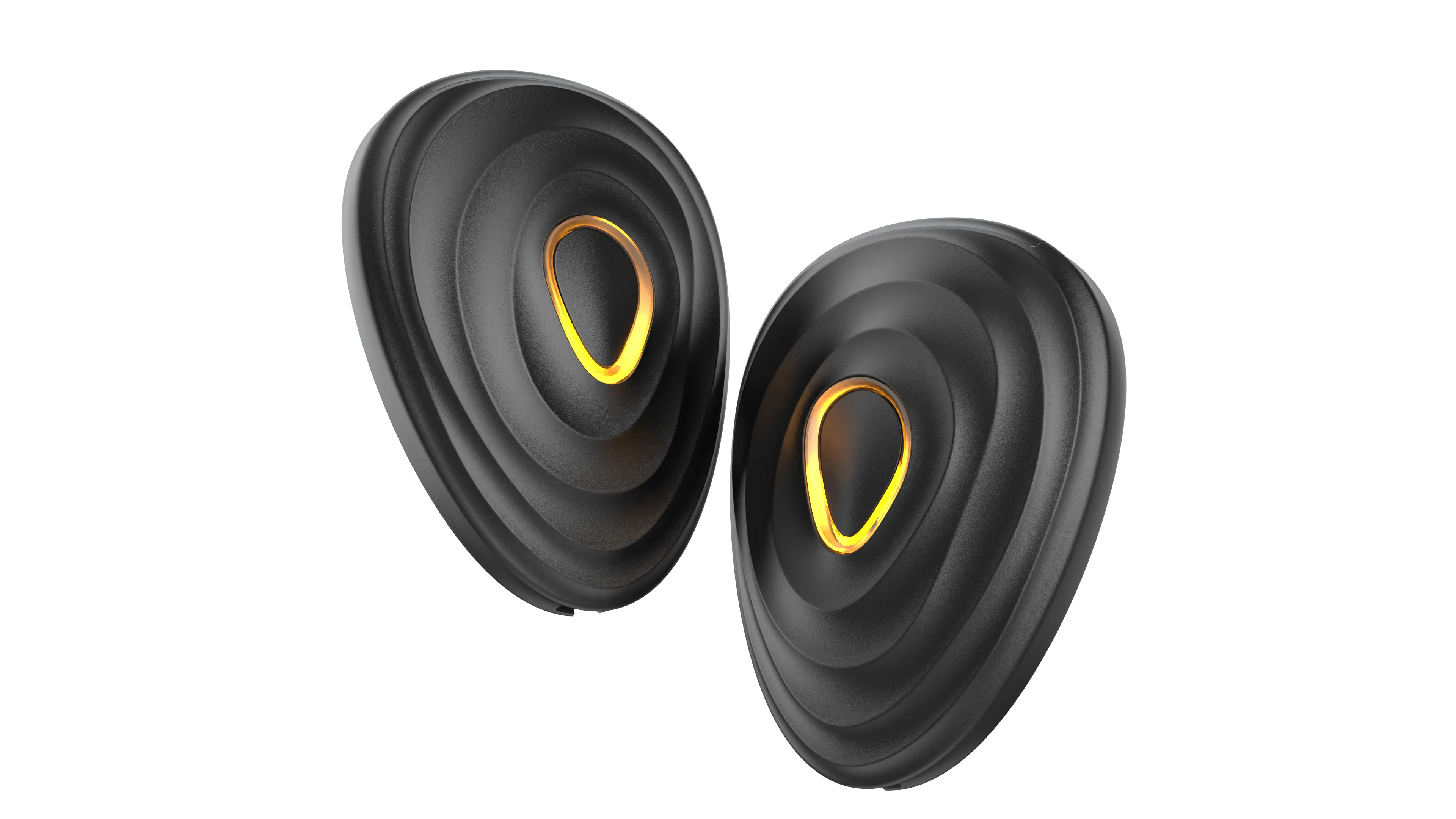 Stryd 5.0 Duo with 12-month membership