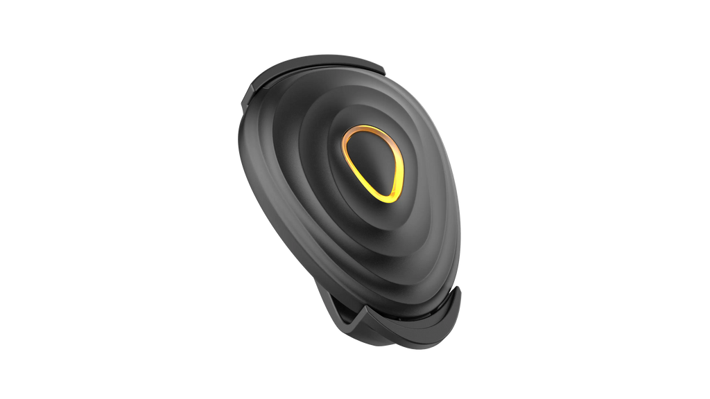 Stryd 5.0 with 6-month membership trial