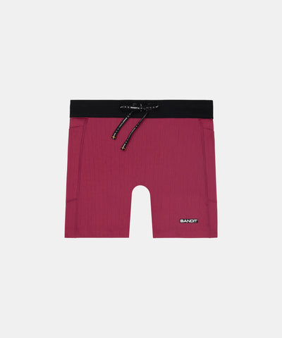 Bandit Running Gridlock™ 5