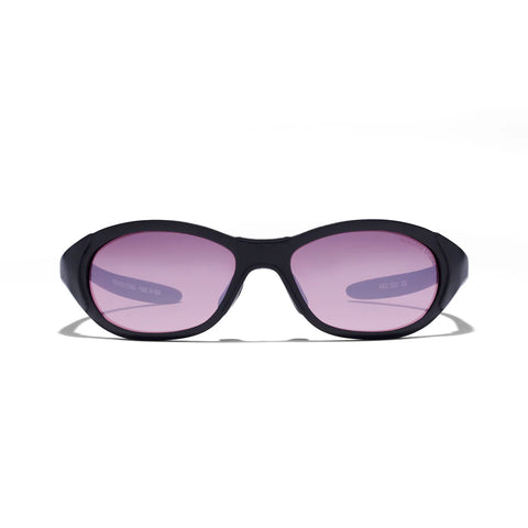 RESEARCH STUDIO™ PACE:Black Night - Alpine Silver Rose