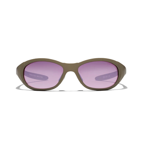 RESEARCH STUDIO™ PACE: Forest Moss - Alpine Silver Rose