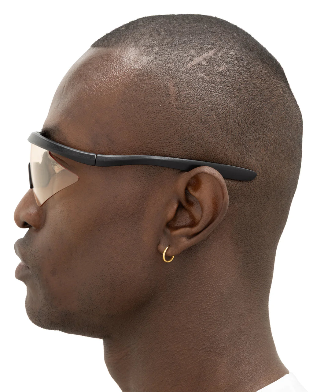 RESEARCH STUDIO™ APEX:  Black Night - Evaporate Smoke