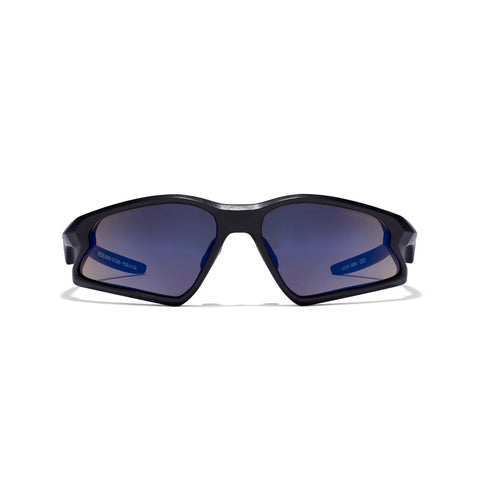 RESEARCH STUDIO™ SCOPE: Black Night - Gun Blue