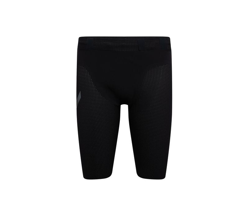 Soar Running Marathon Speed Short