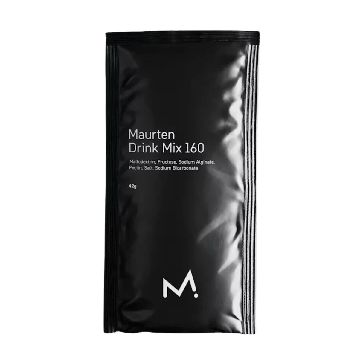 Maurten Drink Mix 160