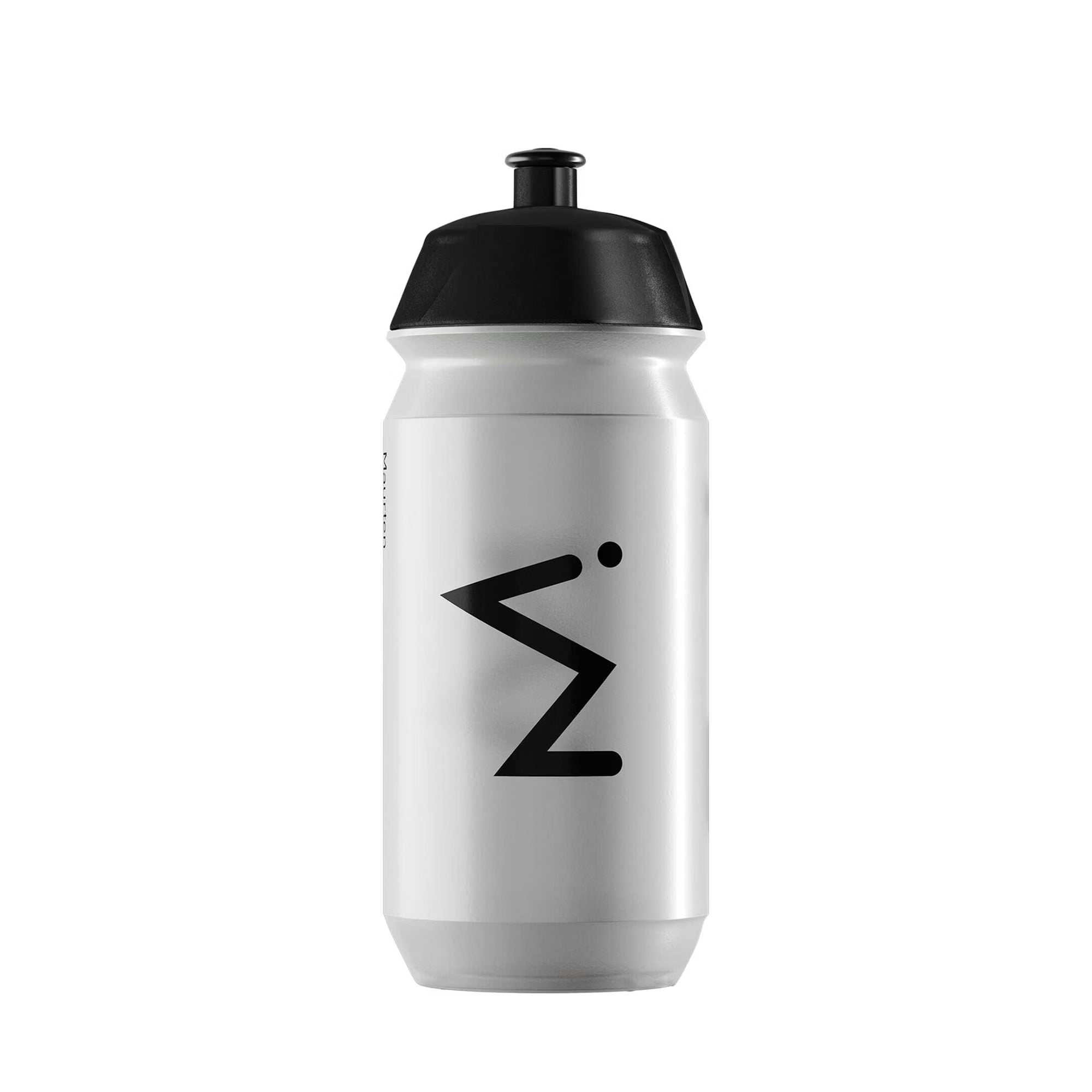 Maurten Bottle 500 ml