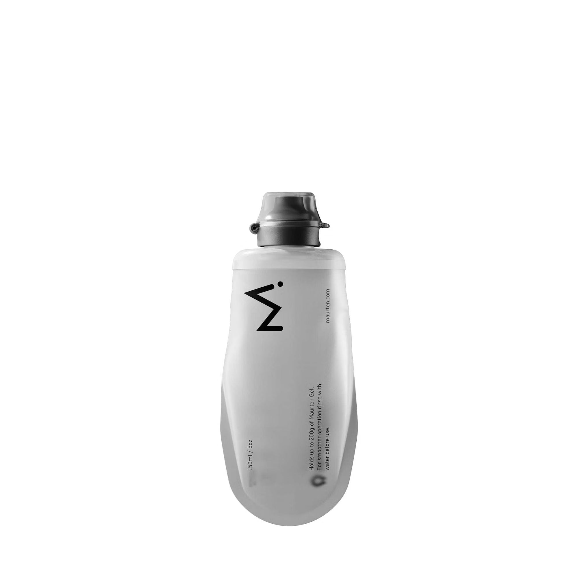 Maurten Gel Flask 150ml