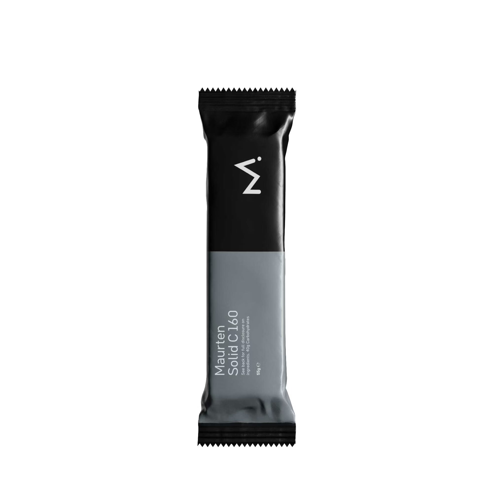 Maurten Solid 160 C (Cacao Flavor)