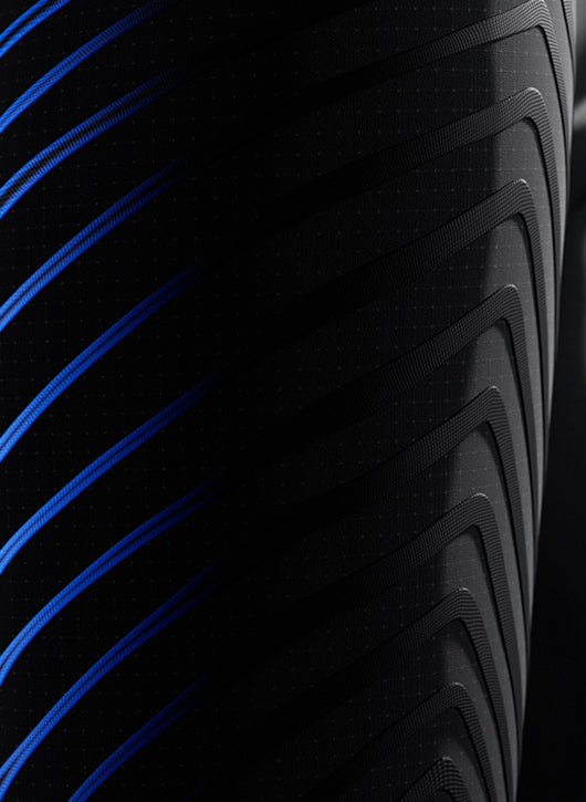 Soar Running RHEON™ Marathon Speed Shorts