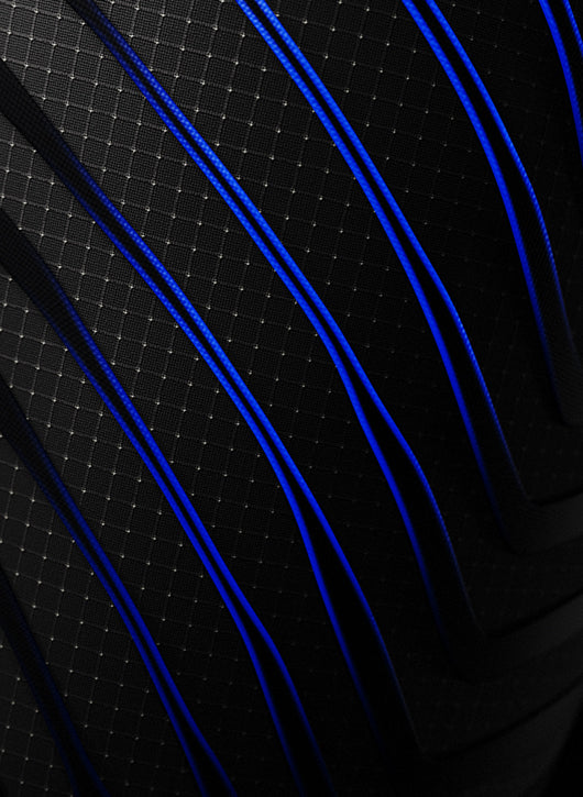 Soar Running RHEON™ Marathon Speed Shorts