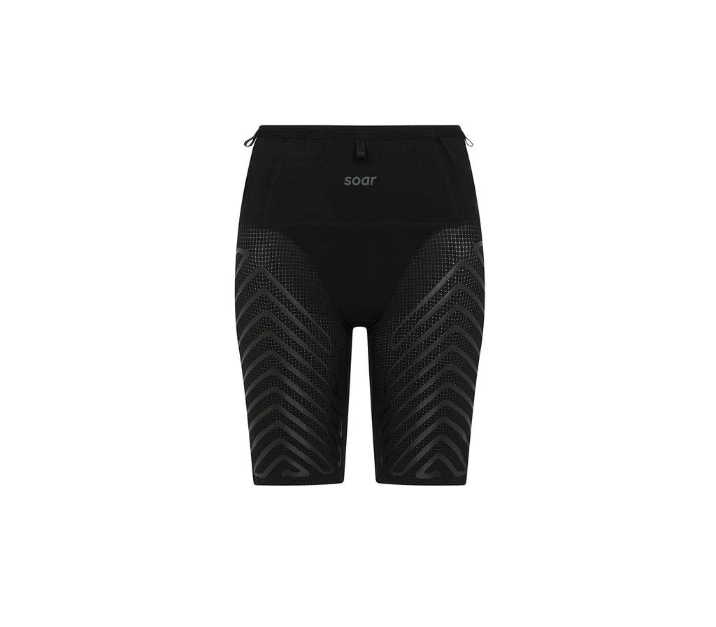 Soar Running Women RHEON™ Trail Race Shorts