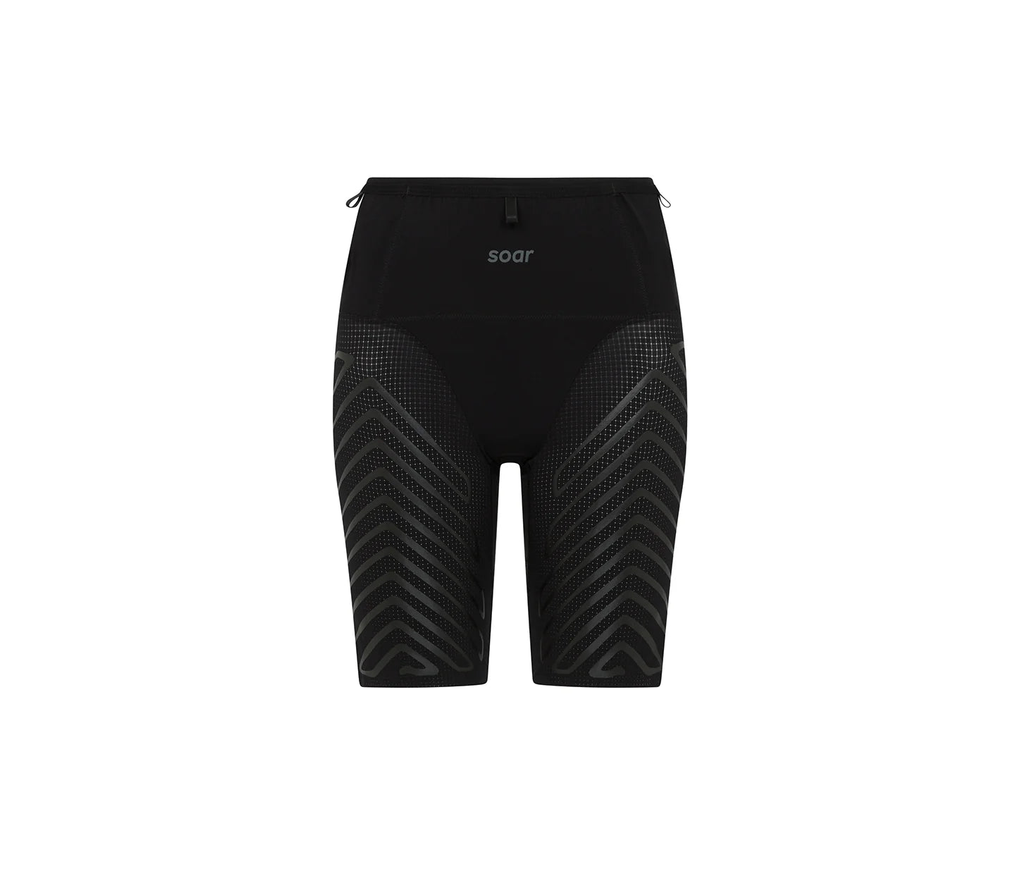 Soar Running Women RHEON™ Trail Race Shorts