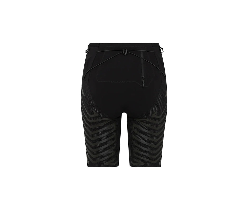 Soar Running Women RHEON™ Trail Race Shorts