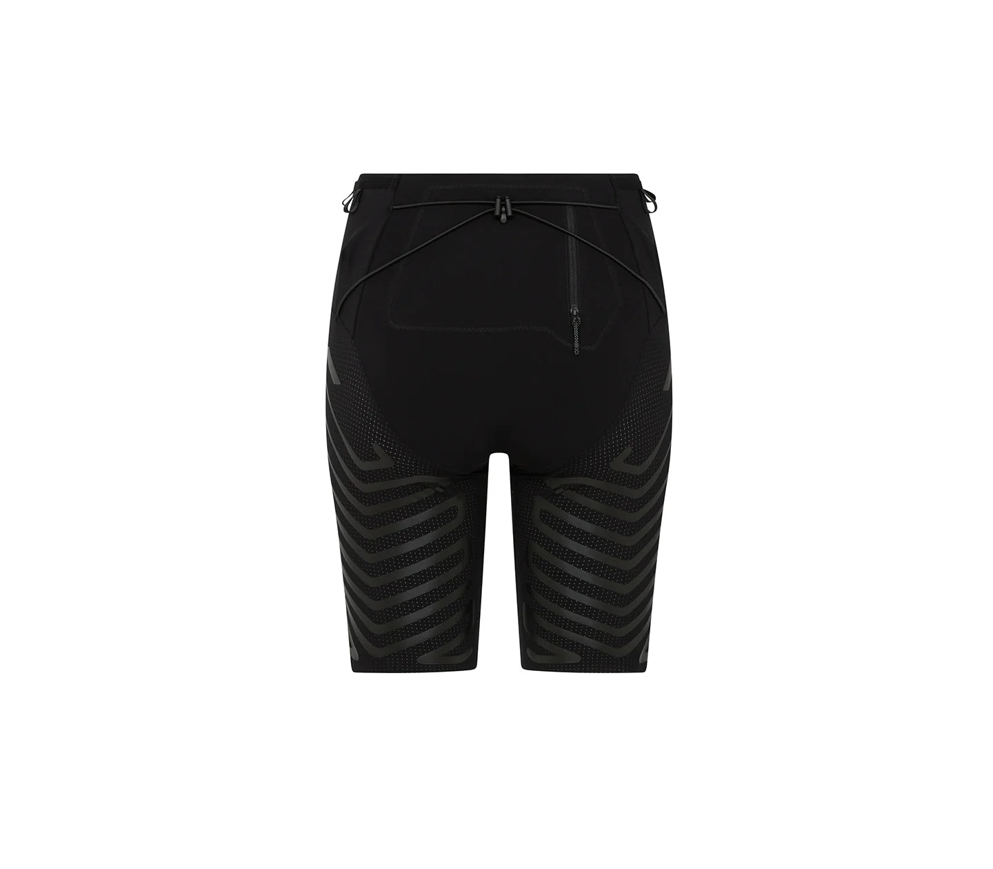 Soar Running Women RHEON™ Trail Race Shorts