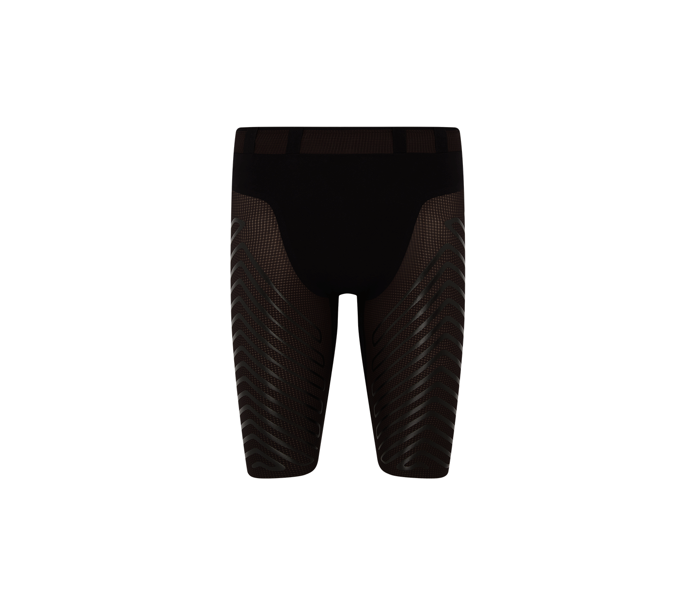 Soar Running RHEON™ Marathon Speed Shorts