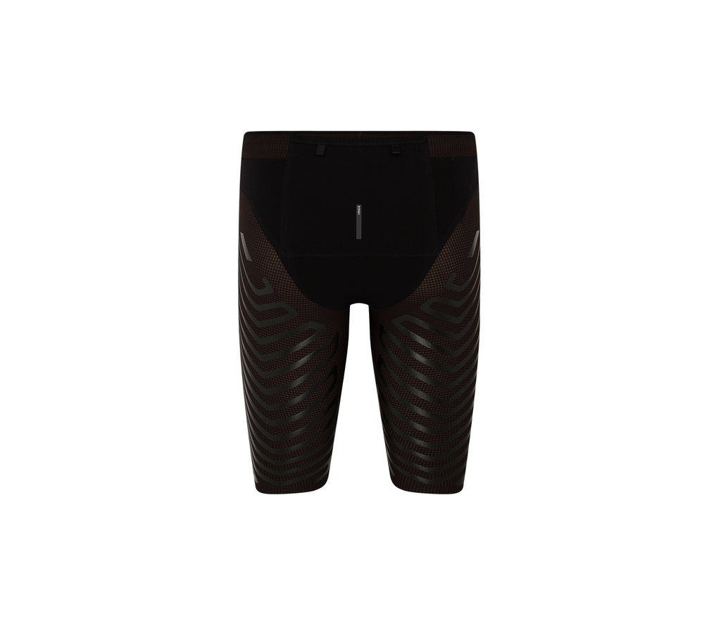 Soar Running RHEON™ Marathon Speed Shorts