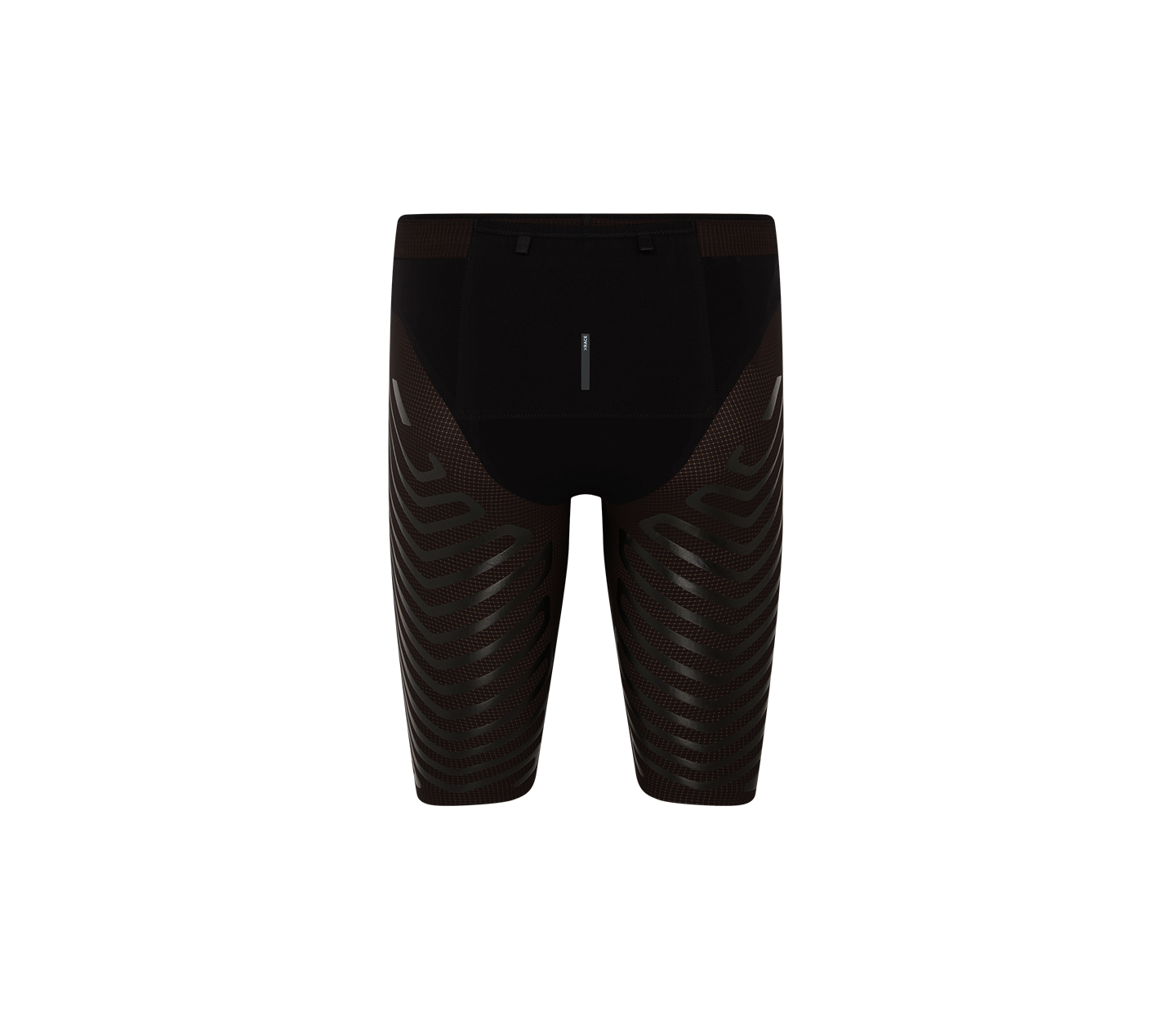 Soar Running RHEON™ Marathon Speed Shorts
