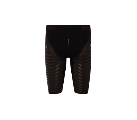 Soar Running RHEON™ Marathon Speed Shorts hover
