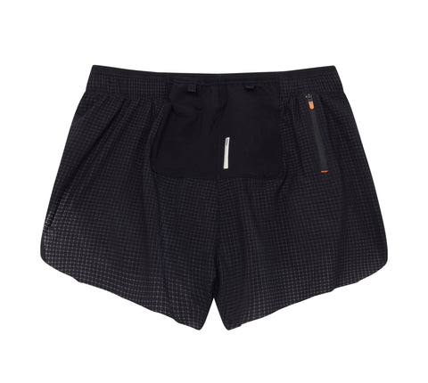 Soar Running Men Marathon Shorts hover