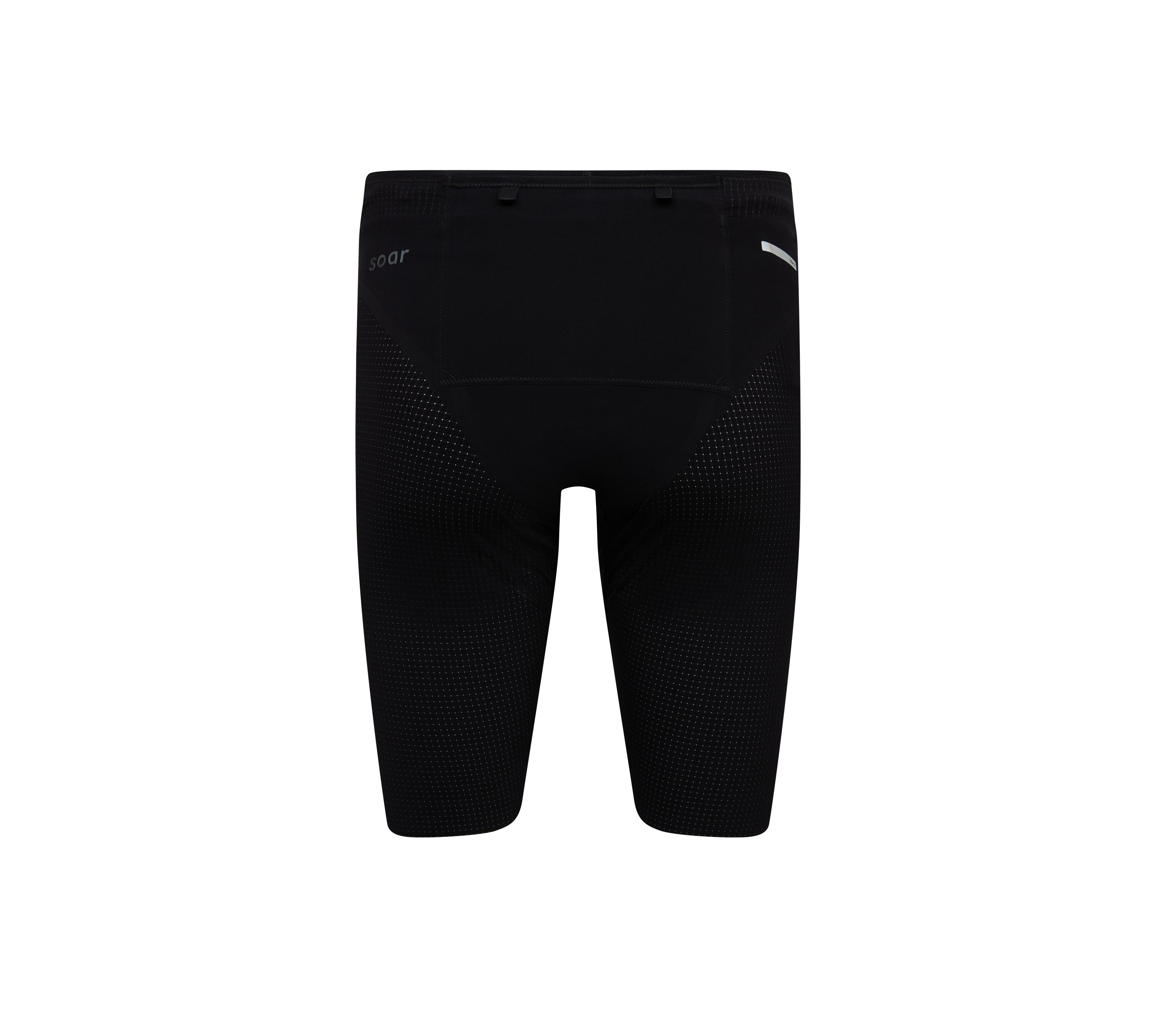 Soar Running Marathon Speed Short