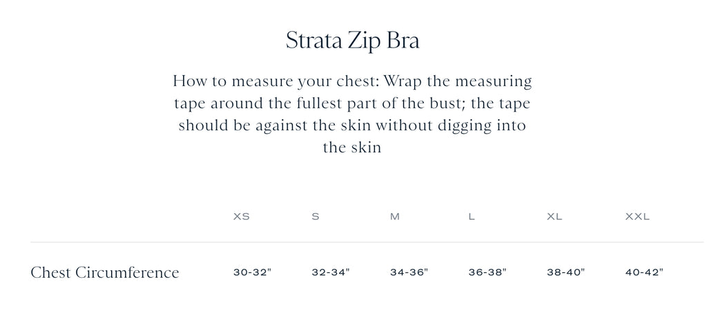 Tracksmith Women's Strata Crop Top - Navy/Ivory/Gold