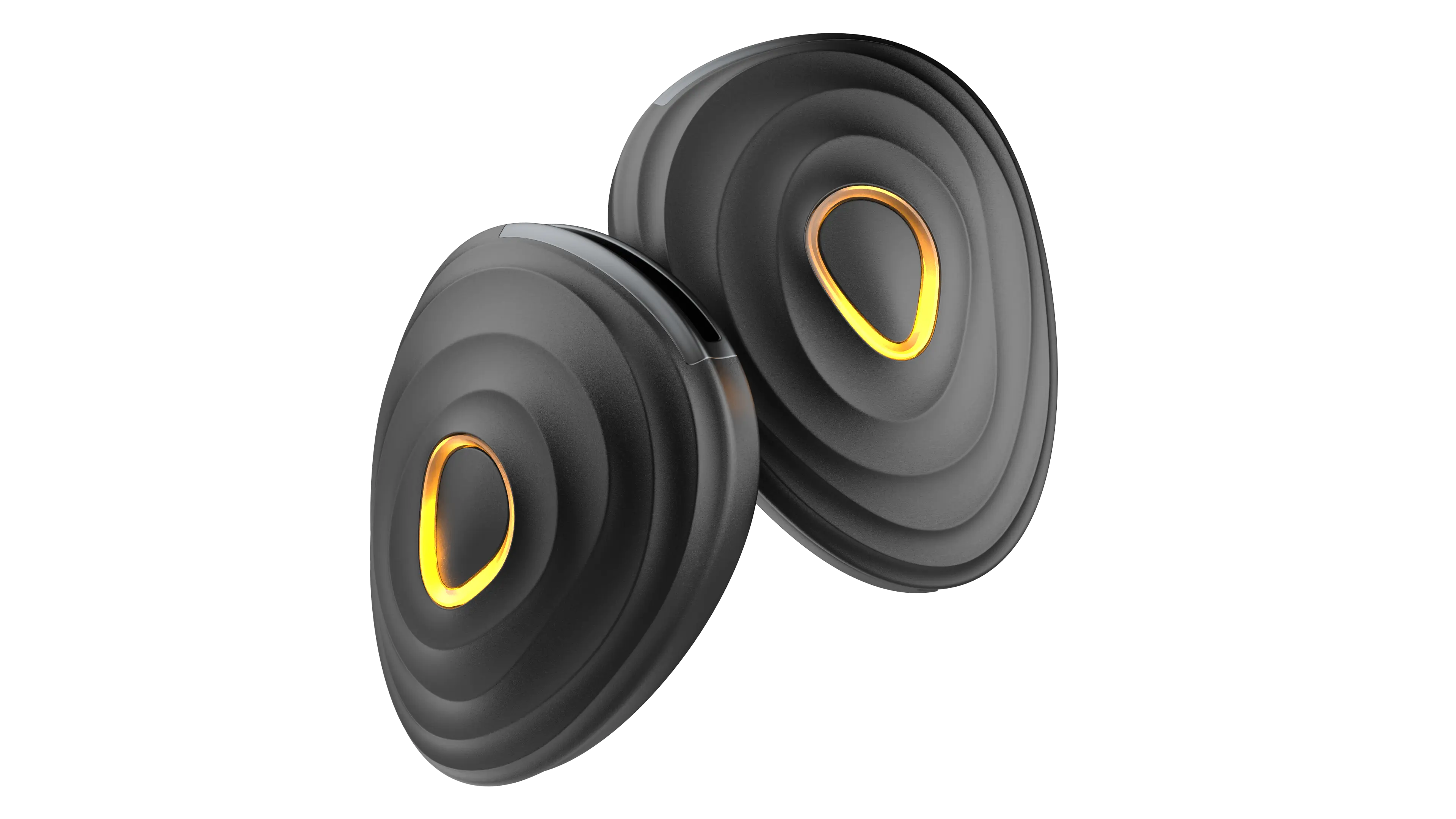 Stryd 5.0 Duo with 12-month membership