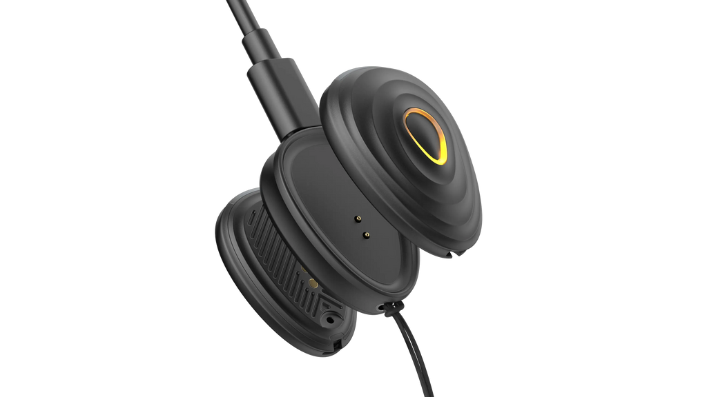 Stryd 5.0 Duo with 12-month membership