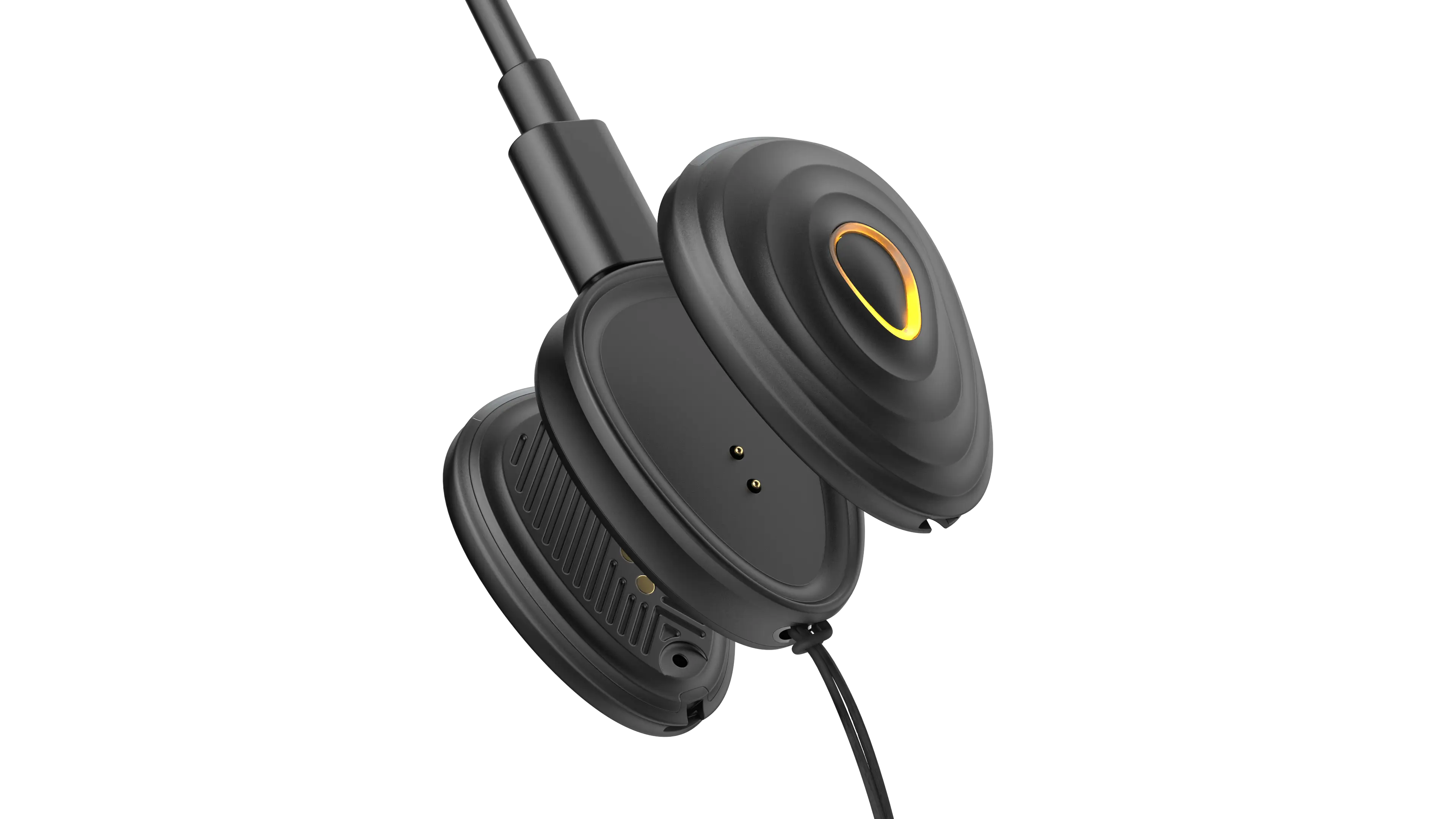 Stryd 5.0 Duo with 12-month membership