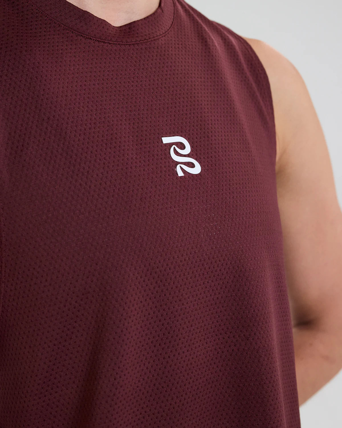 Bandit Running Women's Micromesh™ Run Tank - Fig