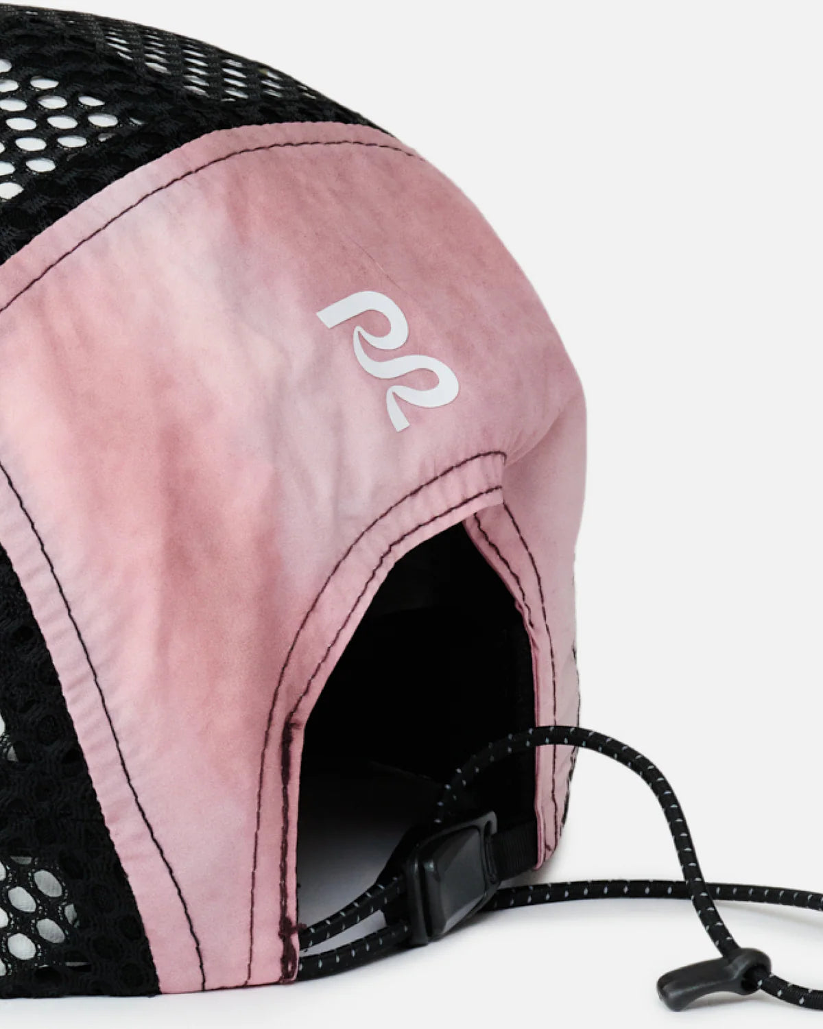 Bandit Running HumoFit™ Run Hat - Mahogany