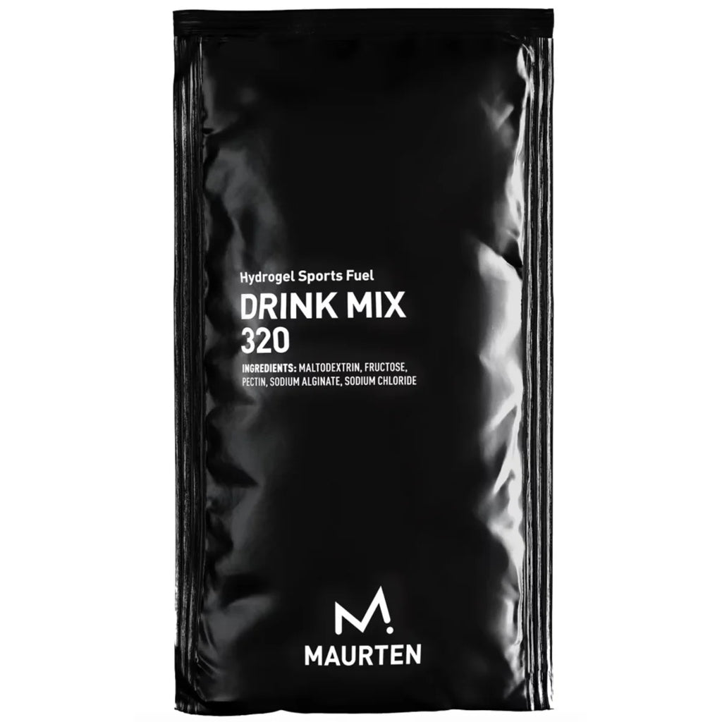 Maurten Drink Mix 320