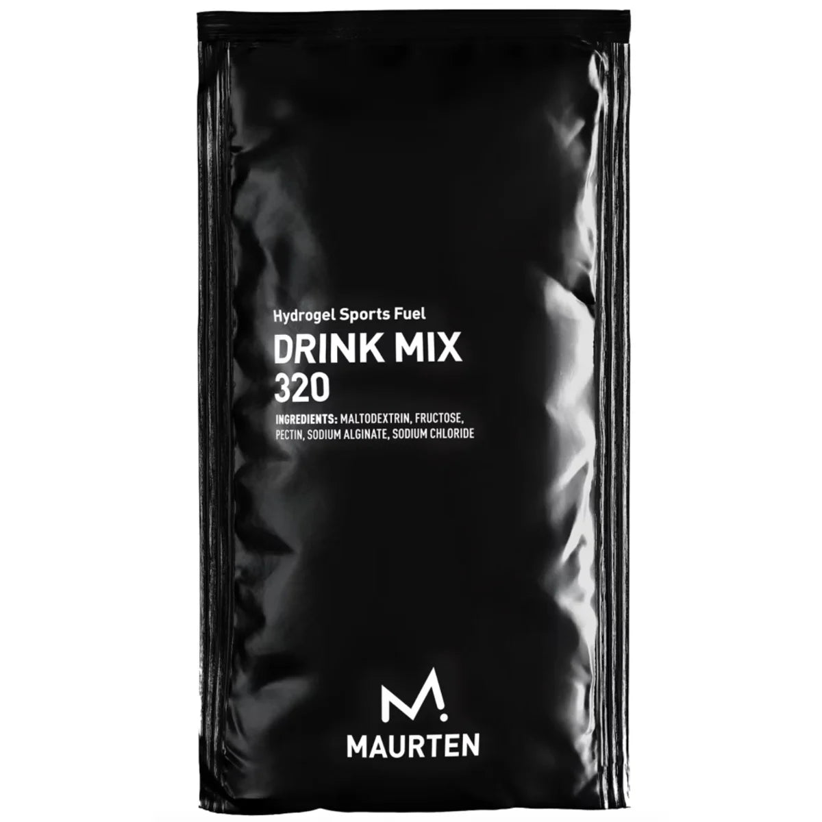 Maurten Drink Mix 320