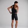 Bandit running The Bandit Run Belt - Black